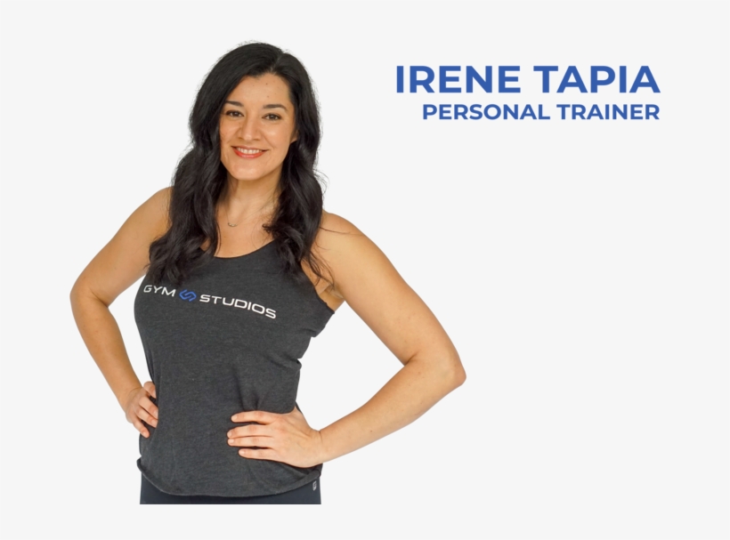 Geeks Out On - Dress, transparent png