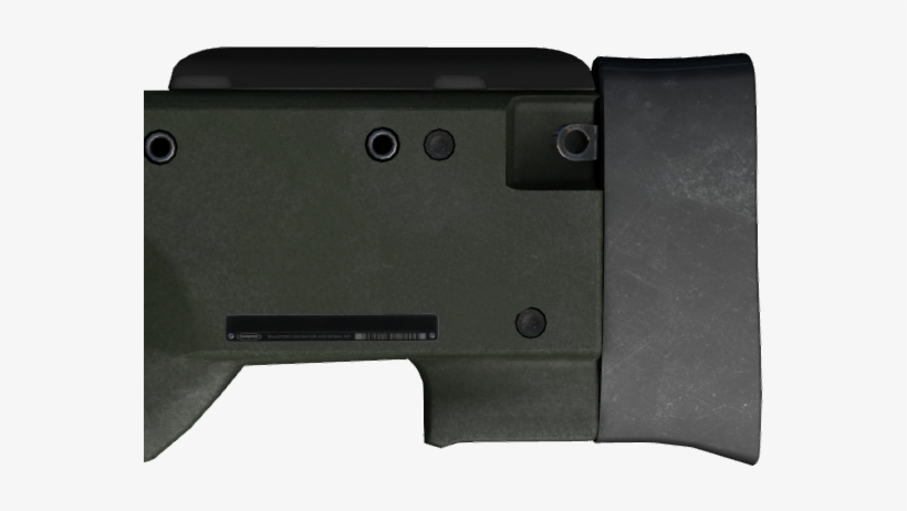 V Awp Uid Csgo - Electronics, transparent png