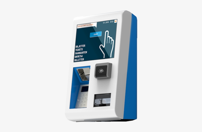 Back Up Battery Not Only Enables To Finish Transaction - Mikroelektronika Spol. S R.o., transparent png