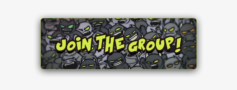 Cheers - Label, transparent png
