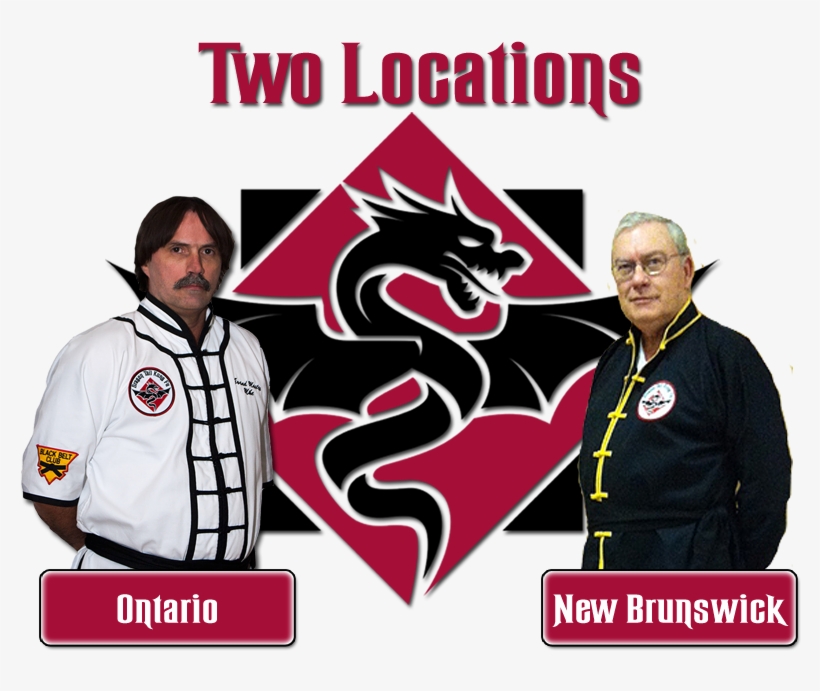 Dragon, transparent png