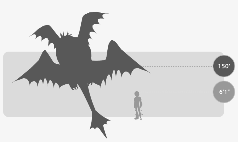 Dragons Silo Singetail Hiccup - Dragons Race To The Edge Singe Tail, transparent png