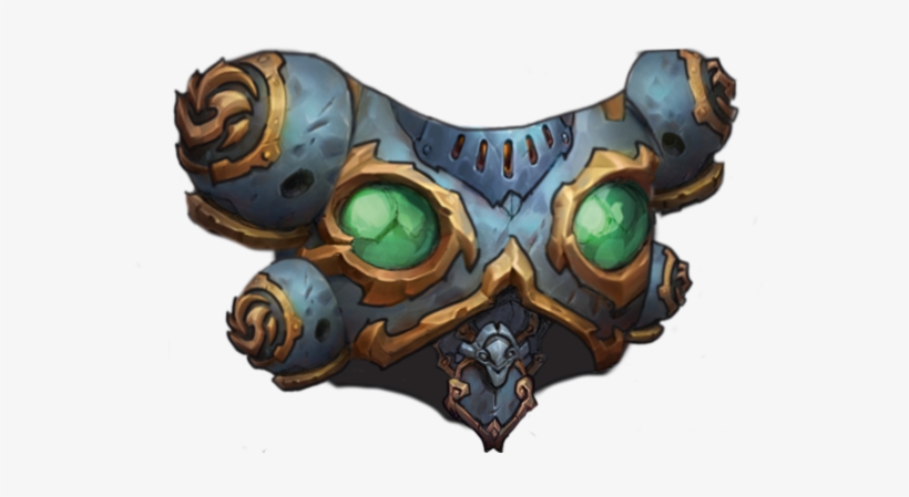 Steam Summer Saliens - Salien Steam, transparent png