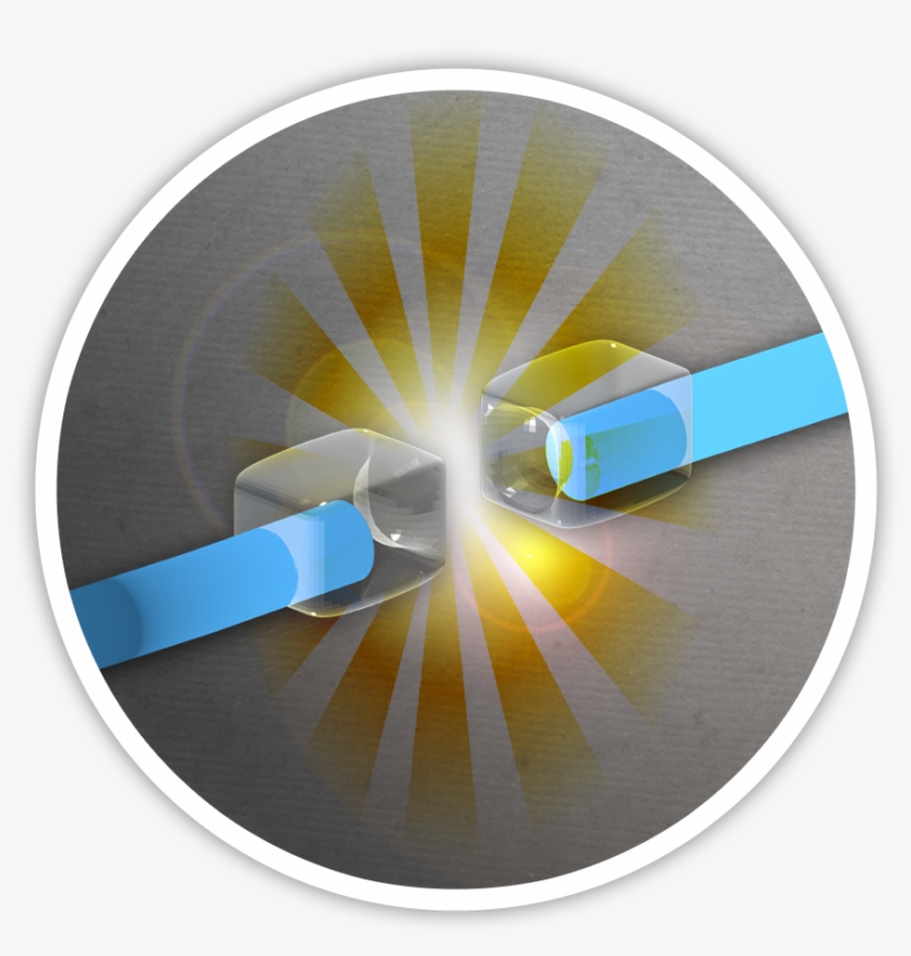 Tech Icon It - Religious Gift Travel Protection Miraculous Medal, transparent png
