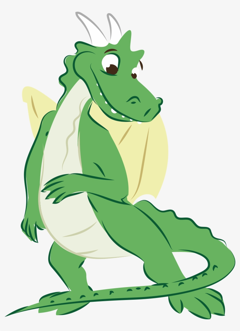 Dragons Chamber Cannabis Club, transparent png