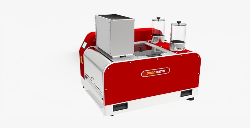 The Comeback Of Food Vending Machines - Pune, transparent png