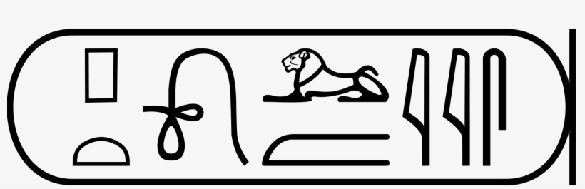 Cl P T W L M Y S Cl' - Cartoon, transparent png