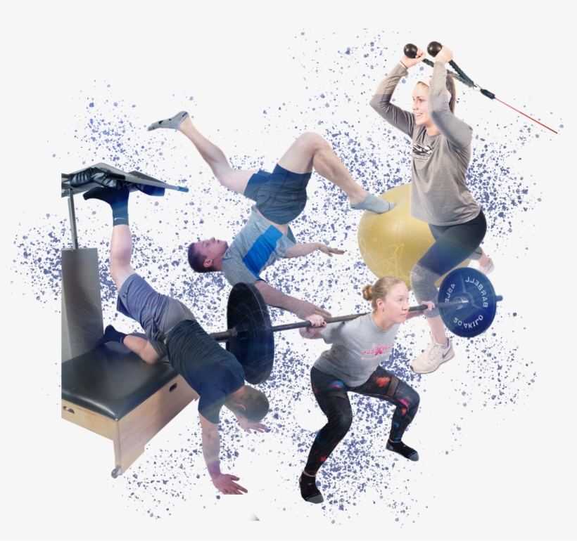 Trainer-cert - Pennsylvania, transparent png
