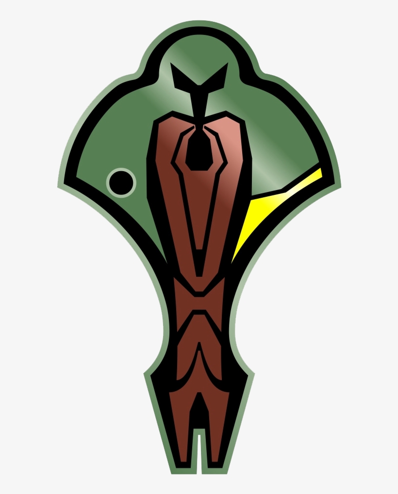 The Return Of The Gul - - Star Trek Cardassian Symbol, transparent png