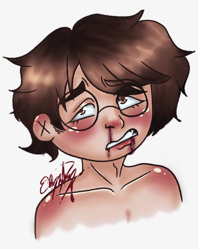 Log In To Report Abuse - Cartoon, transparent png