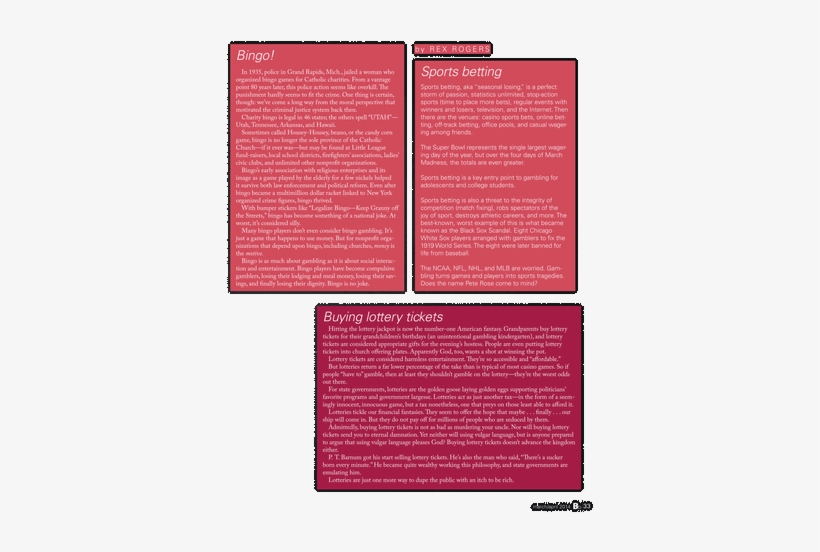 What - Artist Biography, transparent png