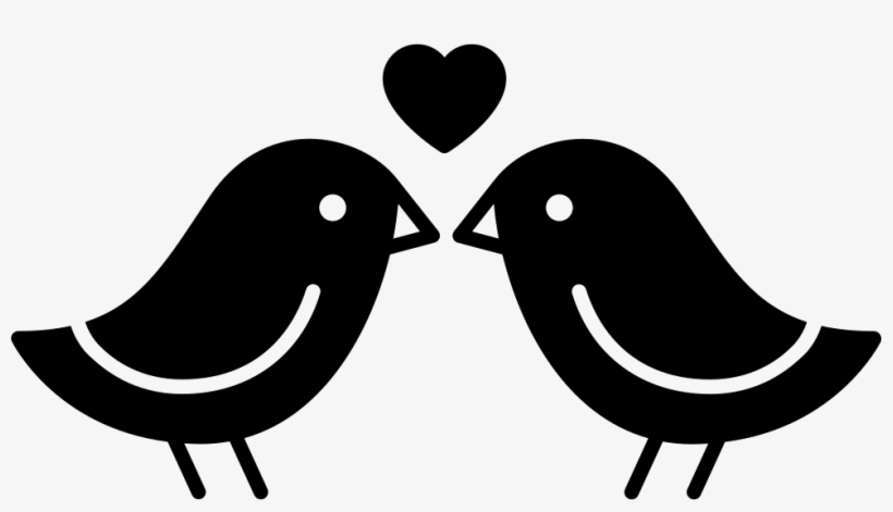 Png File - Icon Wedding Png, transparent png