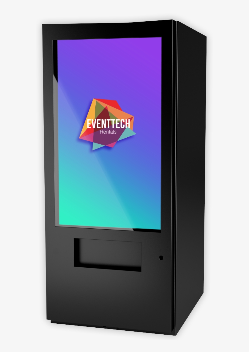 Branding - Computer Monitor, transparent png