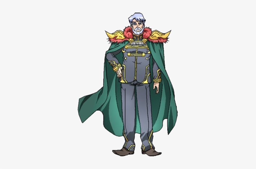 Summon A Servant Mark Vi - Bakugan New Vestroia Zenoheld, transparent png