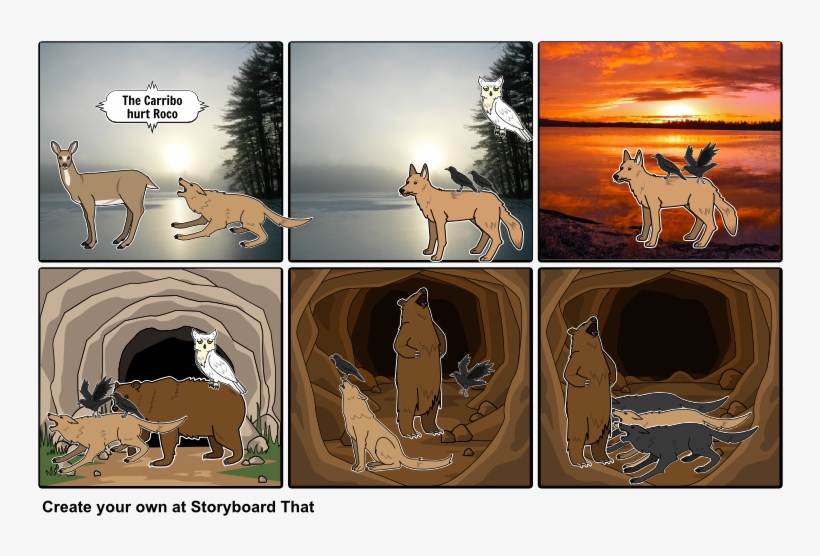 Roco Gets Hurt - Stallion, transparent png