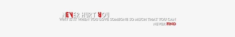 I Hope You All Of Like This Text Png And This Is Best - Photography, transparent png