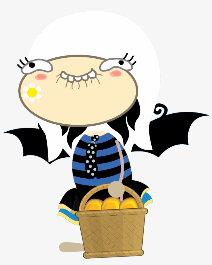 Cartoon, transparent png