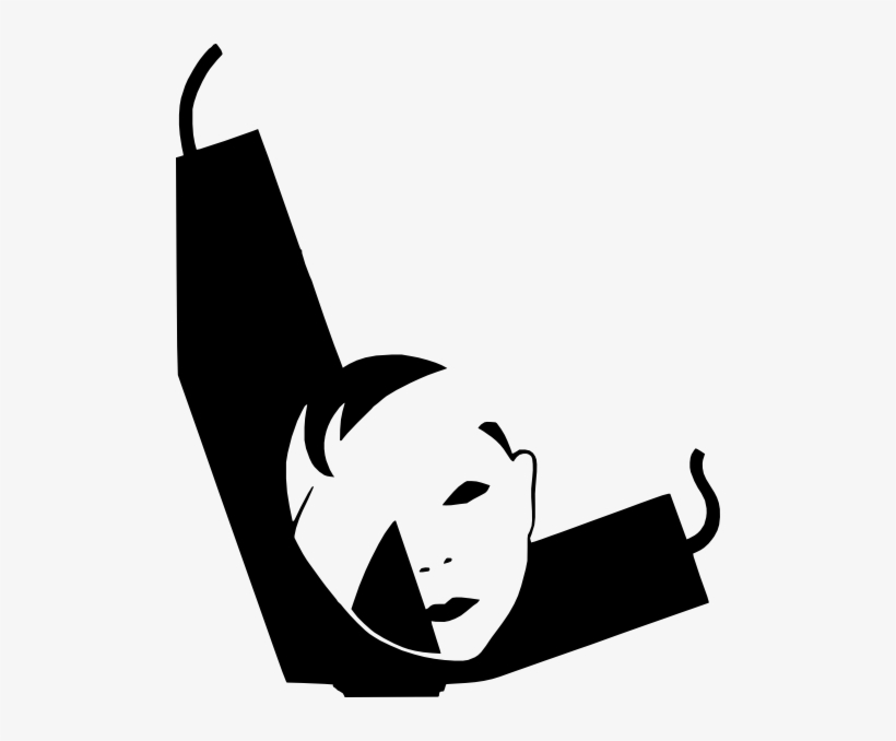 Small - Firecracker Injury Prevention Month, transparent png