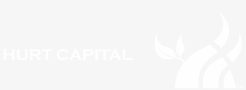 White Image Not Visible On White Background, - Graphic Design, transparent png