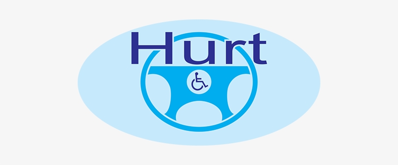 Hand Controls - Cadeirante, transparent png