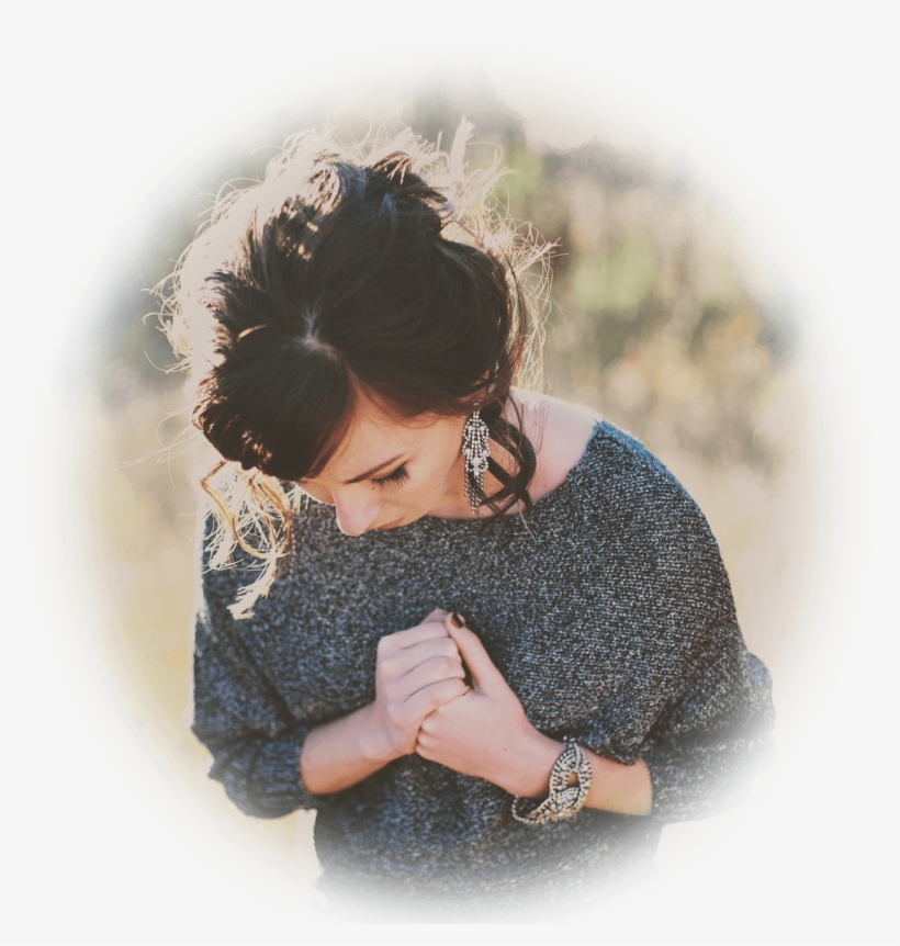 Healing Hurt - God Is Your Safe Place, transparent png