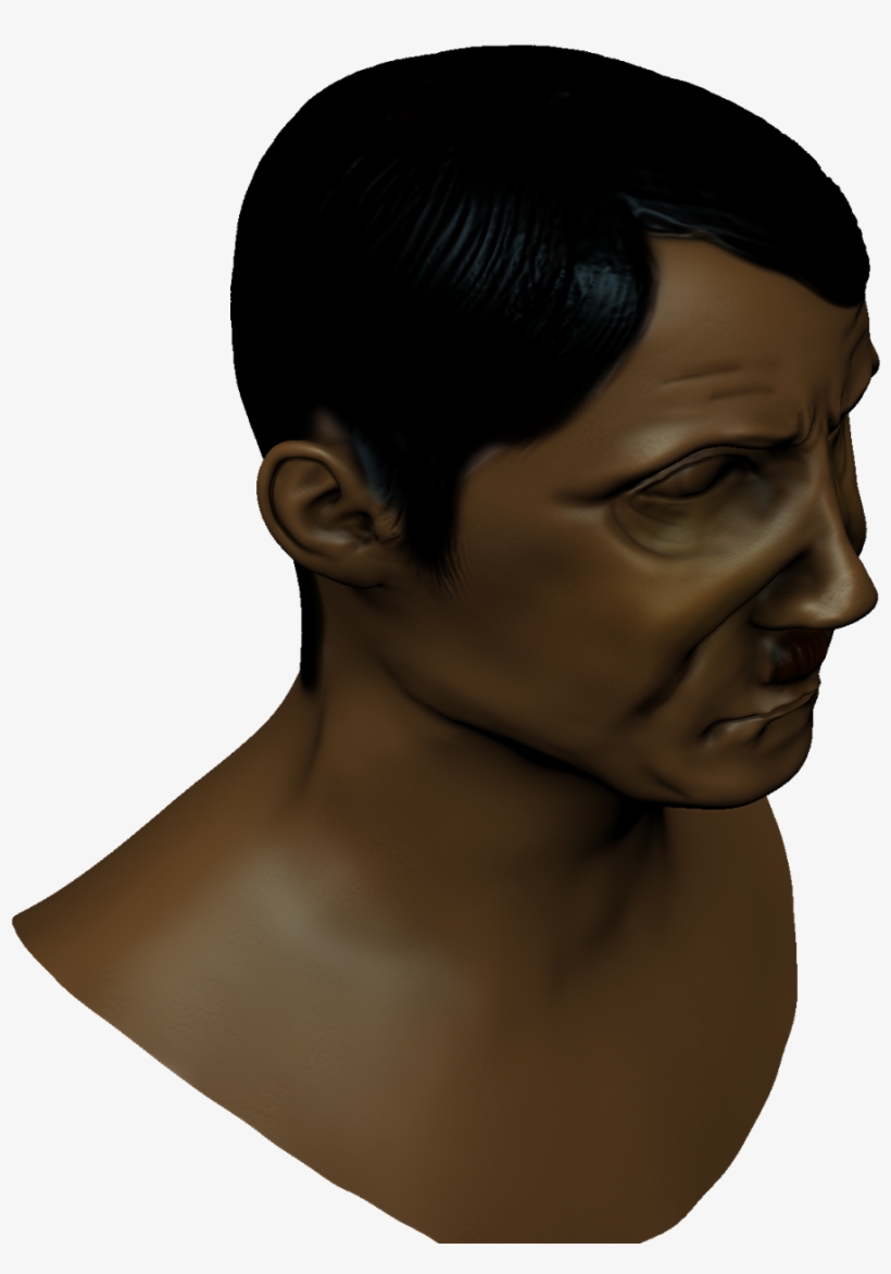 Posted 13th September 2015 By Rahul Rawal - Bust, transparent png