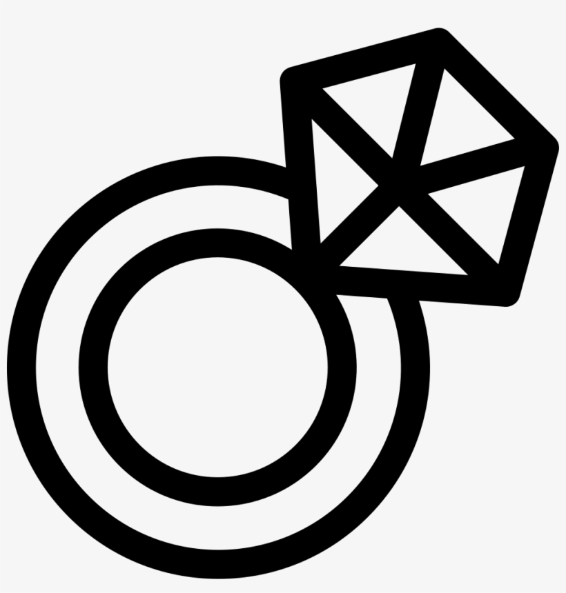 Png File - Icon, transparent png