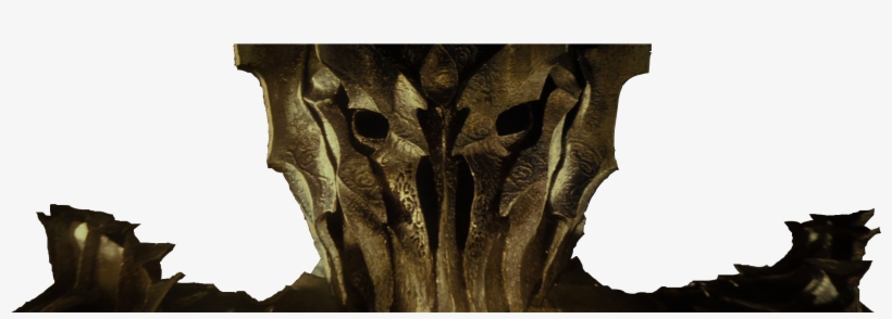 Composer Howard Shore, transparent png