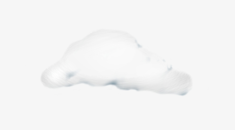 Dotace Na Kotle - Photography, transparent png