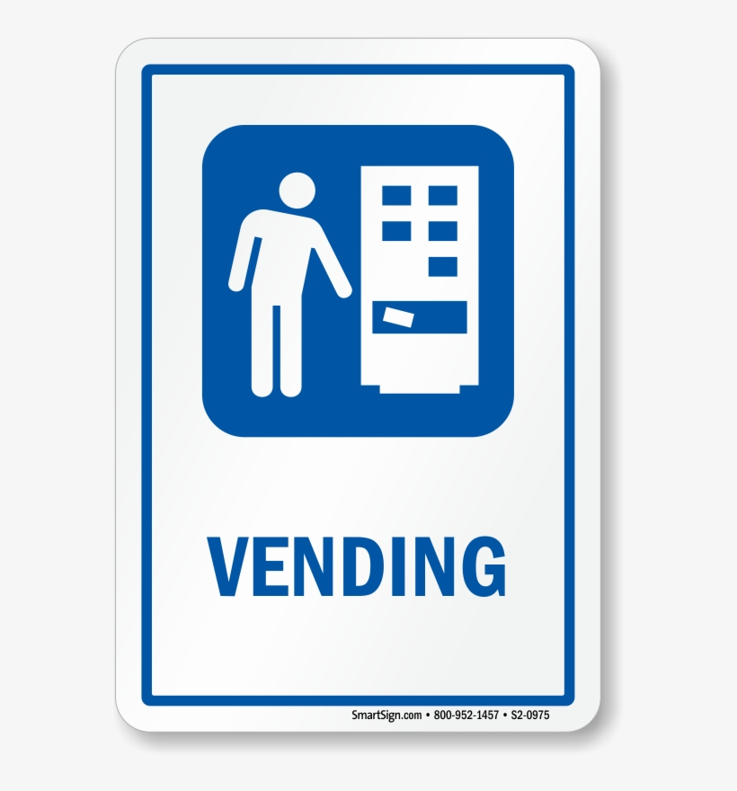 Zoom, Price, Buy - Sign, transparent png