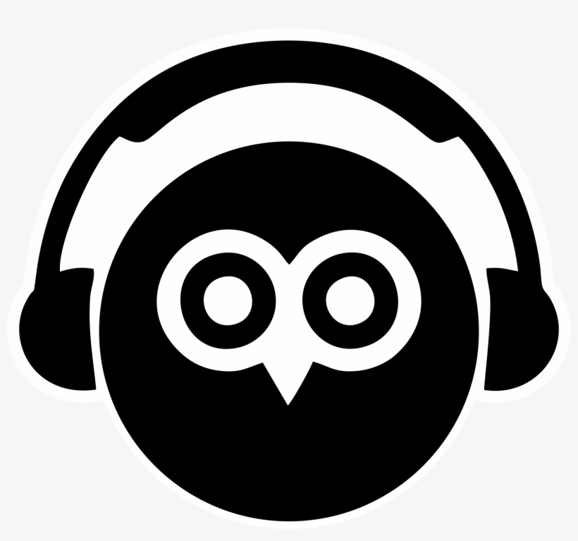 Circle, transparent png