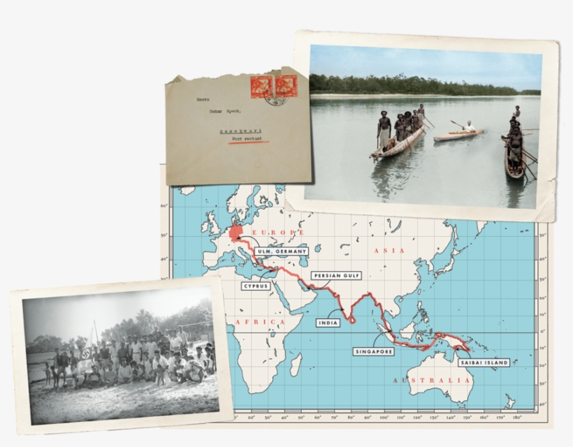 Maps And Photographs - World Map, transparent png