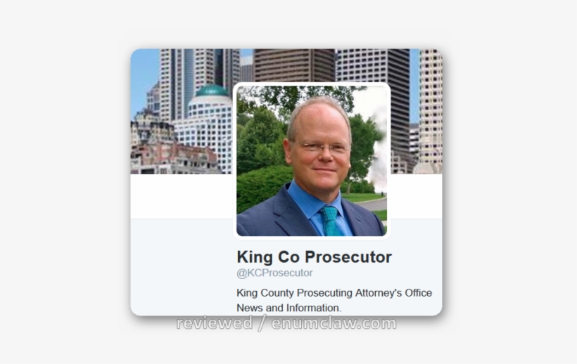 Not Gay Enough For Justice Nazi - Not Gay Enough, transparent png