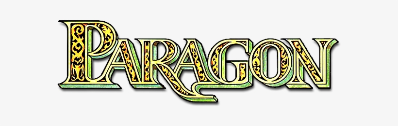 Paragon Wheel - Wheel, transparent png