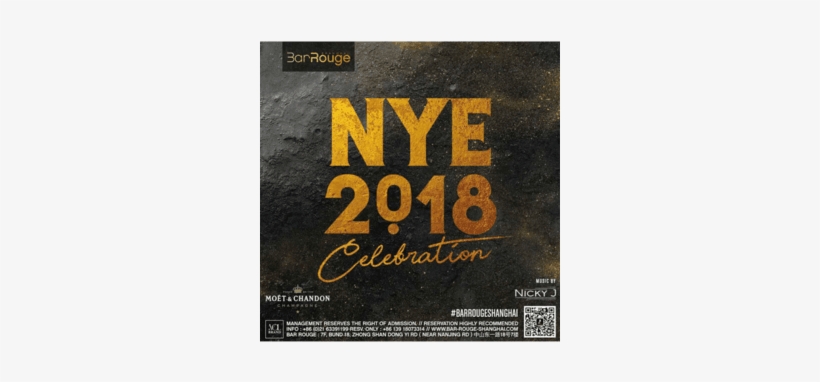 New Year's Eve Celebration At Bar Rouge - Jaipur, transparent png