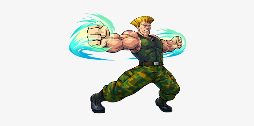 1423 - T Pose Attack, transparent png