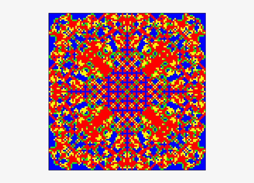 30, 7 January 2009 - Game, transparent png