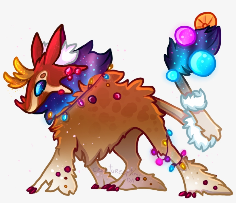 Visualsnowdrift Celebration - Cartoon, transparent png