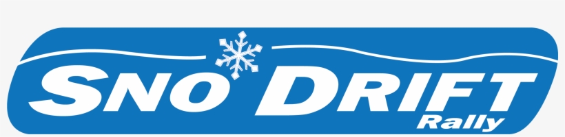 We Are Now Part Of The Ara National Championship And - Sno*drift, transparent png