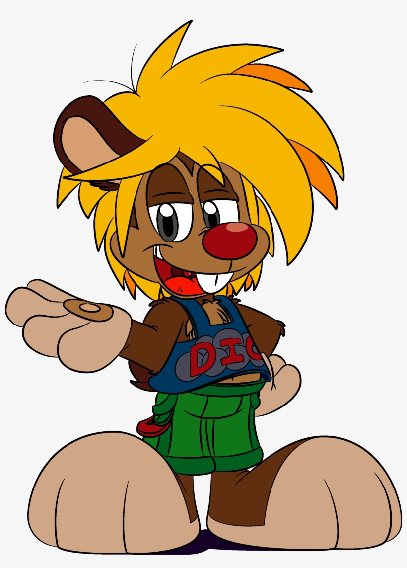 Guile Design Update - Design, transparent png