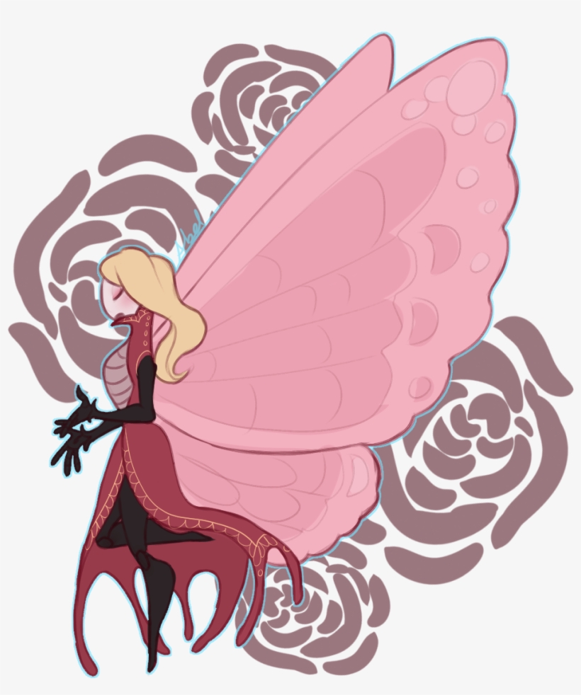 Marissa - Hollow Knight - Video Game, transparent png