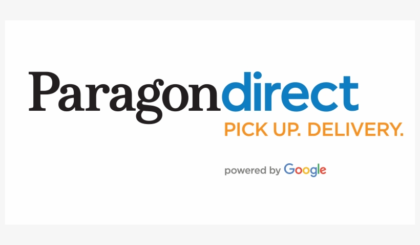 Thank You For Visiting Our All-new Online Express Showroom - Paragon Honda, transparent png