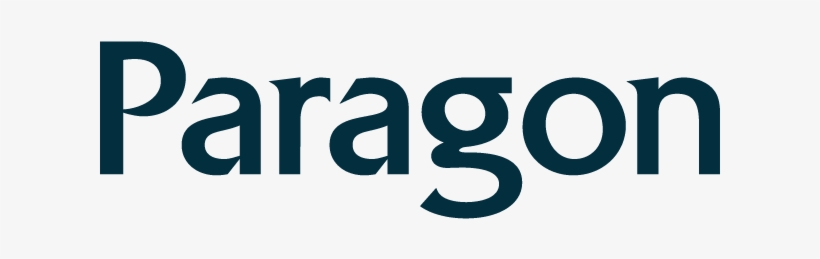 Paragon Software Systems Wanted To Update The Way They - Paragon Software Systems, transparent png