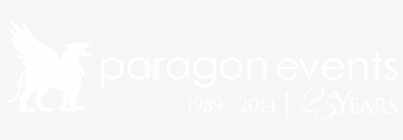 It's Not Just Any Event - Paragon Sports, transparent png