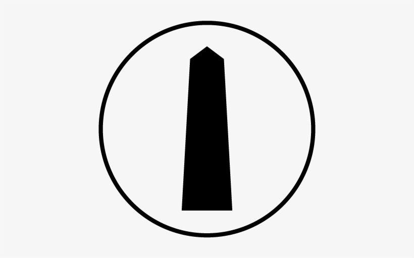 Sign Up As A Judging Coordinator - Circle, transparent png