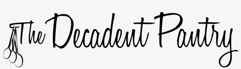 Calligraphy, transparent png