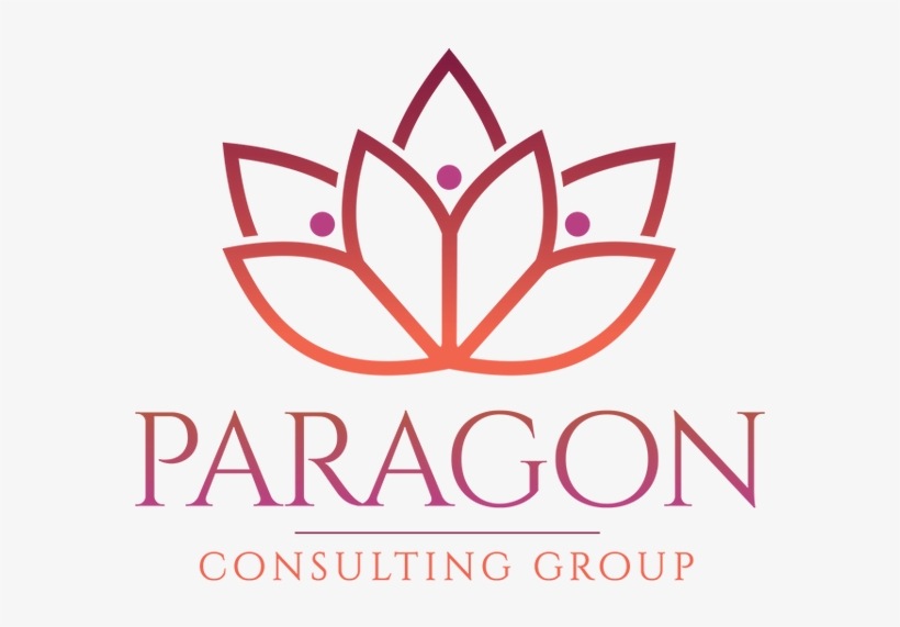Paragon Consulting Group, Llc - Paragon Application Systems, transparent png