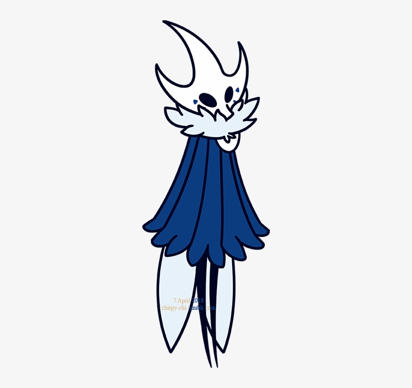Aki - Hollow Knight, transparent png