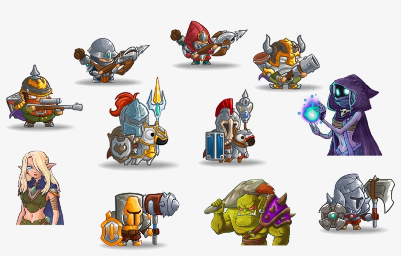 Fredbear Games On Twitter - Cartoon, transparent png