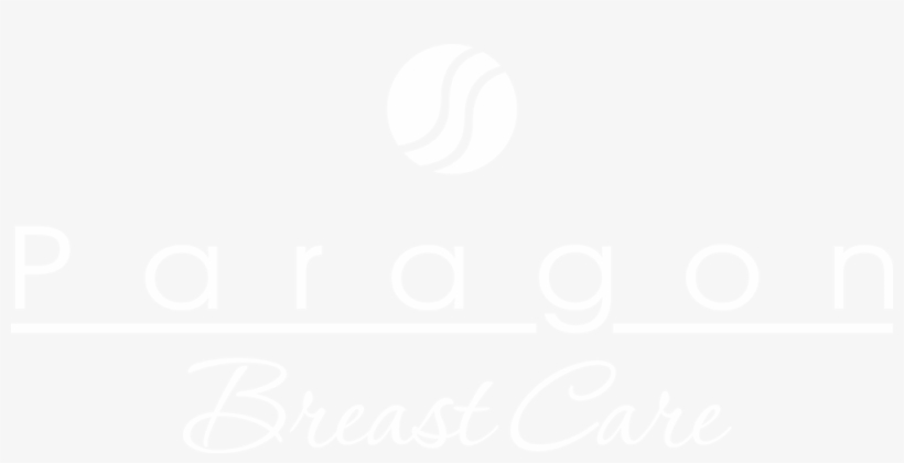 Paragon Breast Care - Inspiredcases Cystic Fibrosis Awareness Case - Galaxy, transparent png